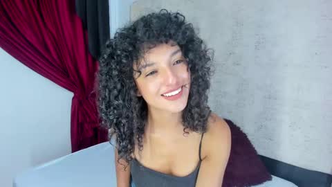 jessi 3 online show from March 11, 2025, 7:03 pm