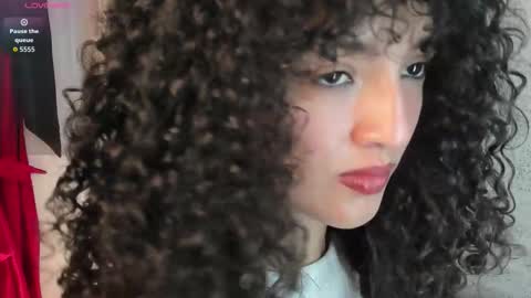 jessi 3 online show from November 17, 2025, 8:36 pm