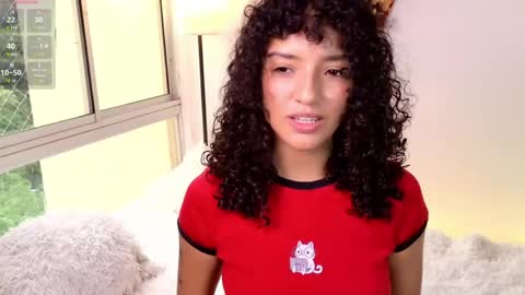 jessi 3 online show from June 6, 2026, 9:41 pm