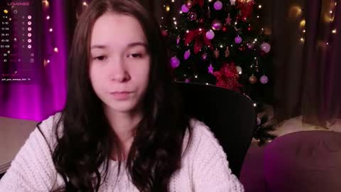 lilithstrangfor online show from January 14, 2026, 9:52 pm