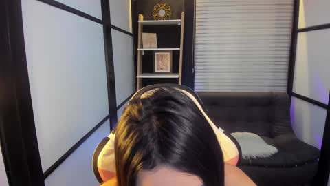 Lilith online show from December 30, 2024, 7:37 am