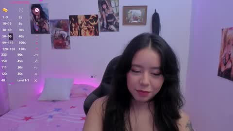 Maria online show from February 25, 2026, 5:50 am