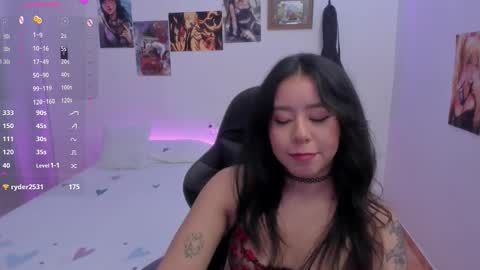 Maria online show from March 8, 2026, 5:44 am