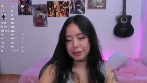 Maria online show from April 6, 2026, 5:41 am