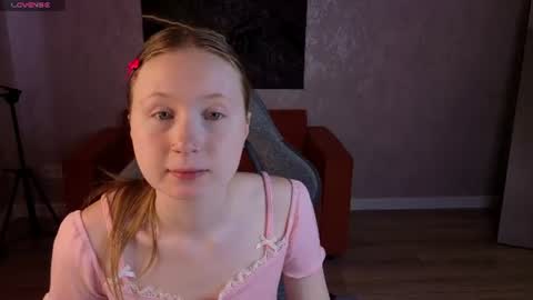  Lili Tiny  GMT2 3-10AM  MonTueWedThuSat online show from June 27, 2026, 1:32 am