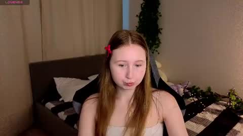  Lili Tiny  GMT2 3-10AM  MonTueWedThuSat online show from July 1, 2026, 1:29 am