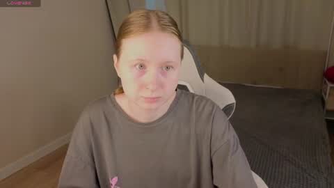  Lili Tiny  GMT2 3-10AM  MonTueWedThuSat online show from July 6, 2026, 1:24 am