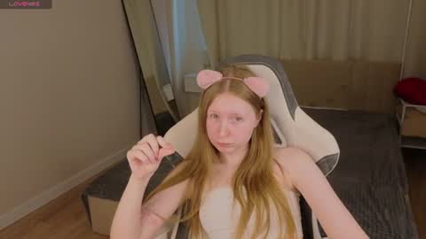  Lili Tiny  GMT2 3-10AM  MonTueWedThuSat online show from July 7, 2026, 7:23 am