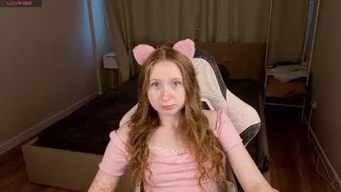  Lili Tiny  GMT2 3-10AM  MonTueWedThuSat online show from July 16, 2026, 1:55 am