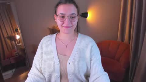 Snapshot of lilitpsychologist chatting on March 4, 2025, 12:55 pm lilitpsychologist online show from March 4, 2025, 12:55 pm