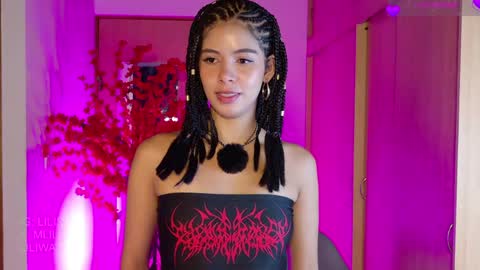 3 Ig Lilisxo1 online show from May 3, 2026, 4:18 am