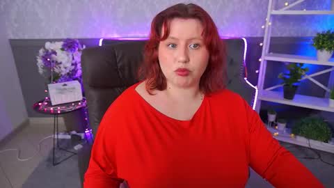 Liliya online show from November 19, 2025, 2:28 pm