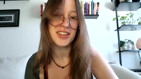 Jay  please help me reach 50 thumbs up online show from March 20, 2026, 6:57 pm