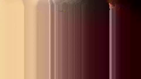 liljpimp4 online show from March 21, 2026, 4:28 am