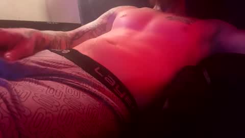 liljpimp4 online show from March 25, 2026, 2:39 am