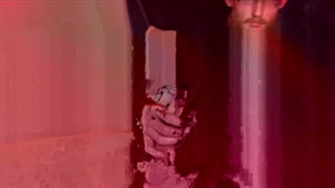 liljpimp4 online show from June 3, 2026, 2:36 am