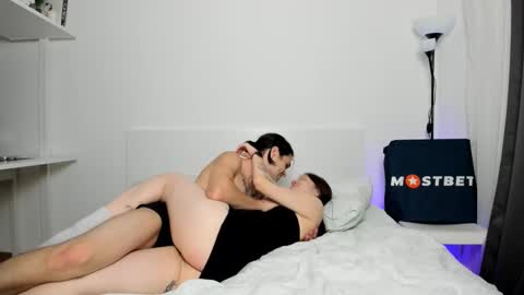 LilKimchii online show from February 18, 2026, 12:12 pm