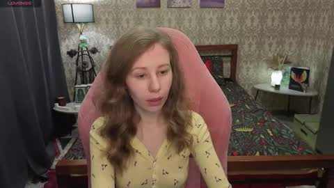 Maria online show from February 1, 2026, 1:26 am