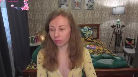 Maria online show from March 14, 2026, 1:23 am