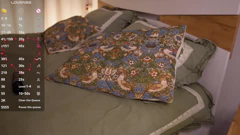 Snapshot of lilla_cutie chatting on January 23, 2025, 7:22 am Lilla online show from January 23, 2025, 7:22 am