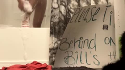 lillbaby0 online show from January 12, 2026, 6:35 pm