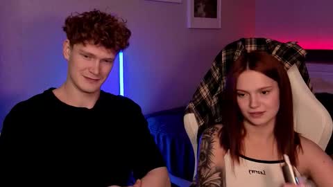 Snapshot of lillenul chatting on October 23, 2025, 2:05 pm OLIVIAPVT IS OPEN online show from October 23, 2025, 2:05 pm