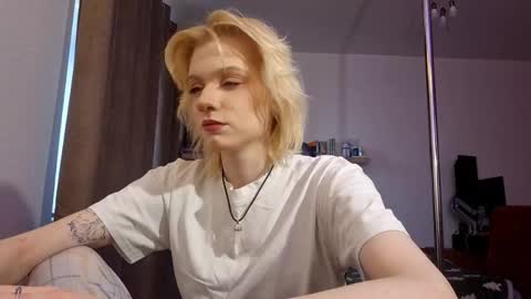 Nevera online show from January 16, 2026, 5:11 am