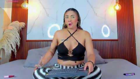 Snapshot of lillian_lee1 chatting on April 19, 2026, 4:28 pm lillian_lee1 online show from April 19, 2026, 4:28 pm