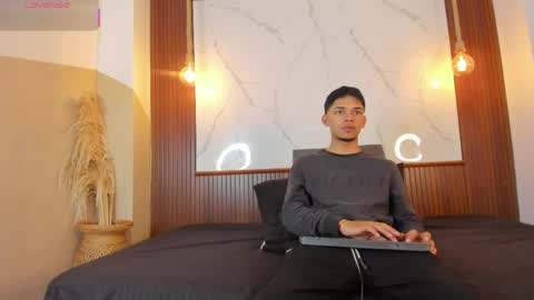 Snapshot of lillian_lee1 chatting on May 20, 2026, 5:30 pm lillian_lee1 online show from May 20, 2026, 5:30 pm