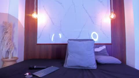 Snapshot of lillian_lee1 chatting on May 23, 2026, 6:12 pm lillian_lee1 online show from May 23, 2026, 6:12 pm