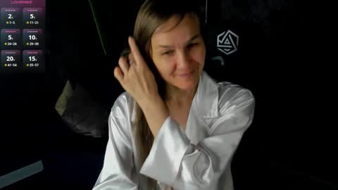 lillian_white1 online show from September 19, 2025, 11:38 pm