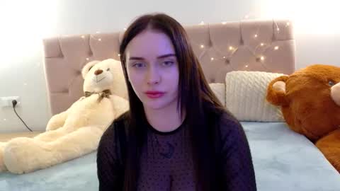 lilliana_moon online show from February 8, 2026, 10:51 am