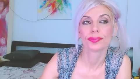 Lara online show from January 30, 2025, 8:53 pm
