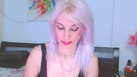 Lara online show from February 1, 2025, 7:15 am