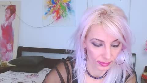Lara online show from February 6, 2025, 6:08 am