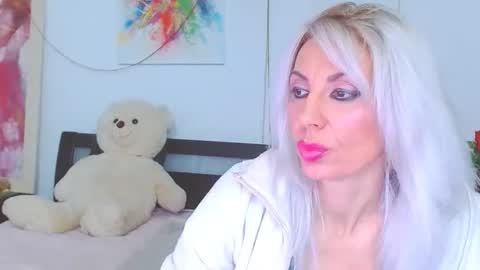 Lara online show from February 14, 2026, 7:21 pm