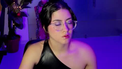 lillianderson -  Next stream start at 0700hs GTM-3 online show from December 17, 2025, 11:38 am