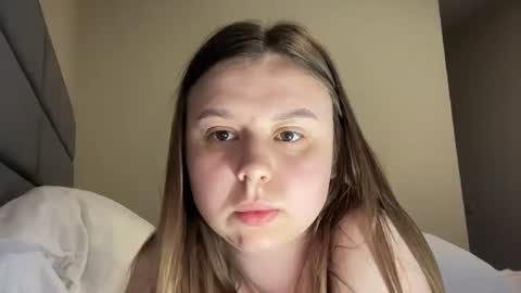 Lily online show from October 11, 2025, 12:54 am