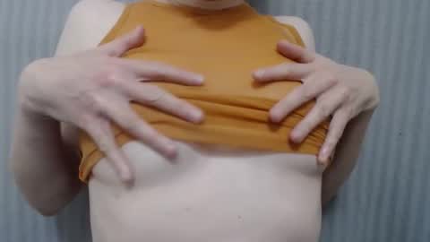 Lilu online show from December 10, 2024, 11:19 pm