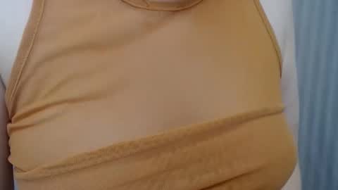 Lilu online show from December 23, 2024, 11:17 pm