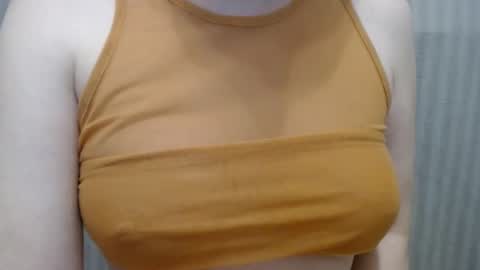 Lilu online show from January 14, 2025, 11:37 pm