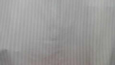 Lilu online show from February 9, 2025, 11:36 pm