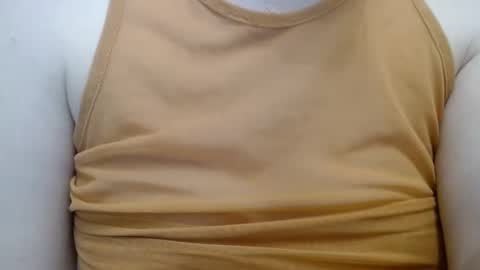 Lilu online show from February 11, 2025, 12:28 am