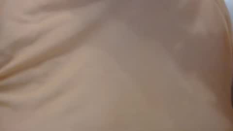 Lilu online show from November 10, 2025, 9:36 pm