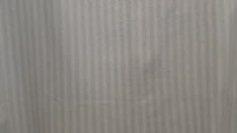 Lilu online show from November 21, 2025, 10:19 pm