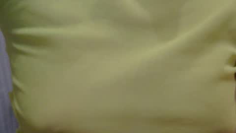 Lilu online show from January 14, 2026, 10:36 pm