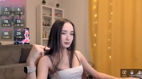 Snapshot of lillllos chatting on November 5, 2025, 12:05 pm Lillllos online show from November 5, 2025, 12:05 pm