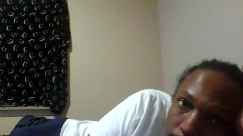 lillokey1 online show from June 24, 2026, 1:59 am