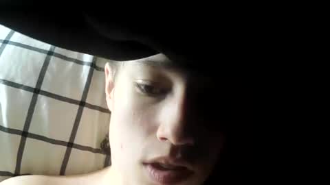 Lilly online show from December 4, 2024, 7:56 pm