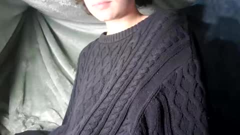 Lilly online show from December 12, 2024, 9:26 pm